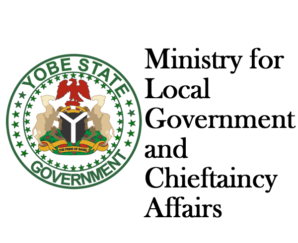 Local Government Administration