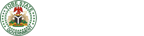 Yobe State Ministry for Local Government and Chieftaincy Affairs